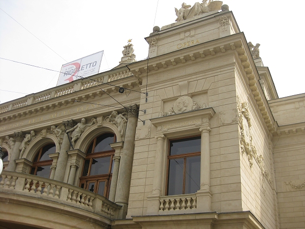 Fotogalerie ZŠ Blatenská