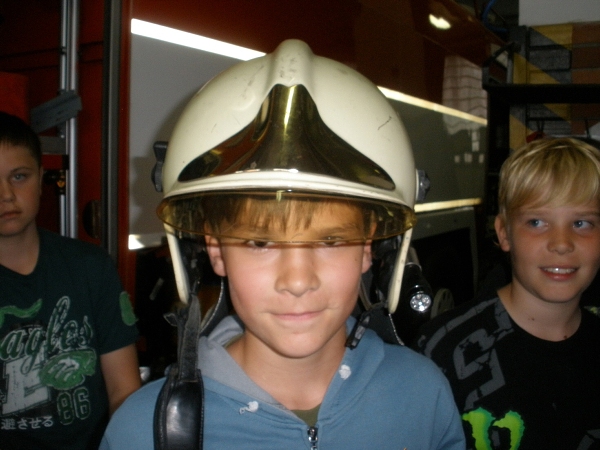 Fotogalerie ZŠ Blatenská