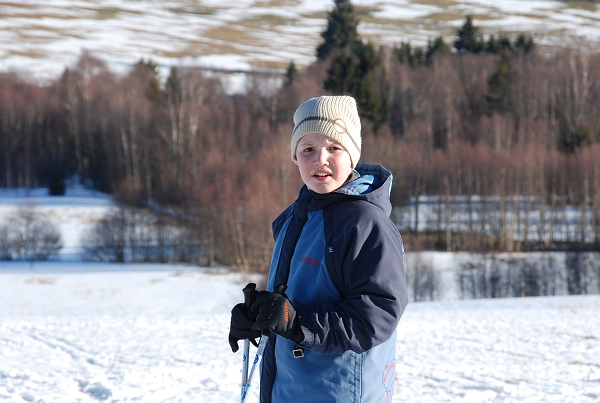 Fotogalerie ZŠ Blatenská