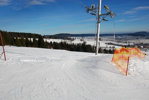 Fotogalerie ZŠ Blatenská