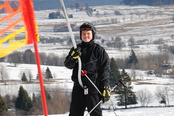 Fotogalerie ZŠ Blatenská