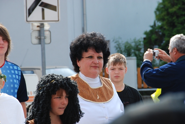 Fotogalerie ZŠ Blatenská