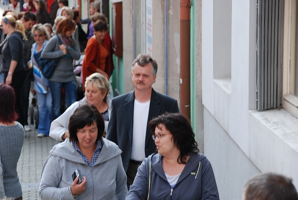 Fotogalerie ZŠ Blatenská