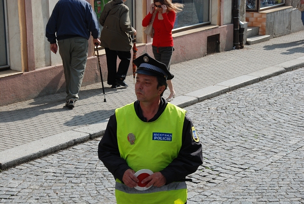 Fotogalerie ZŠ Blatenská