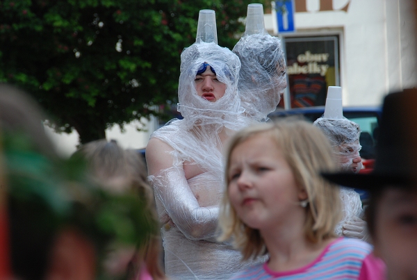 Fotogalerie ZŠ Blatenská
