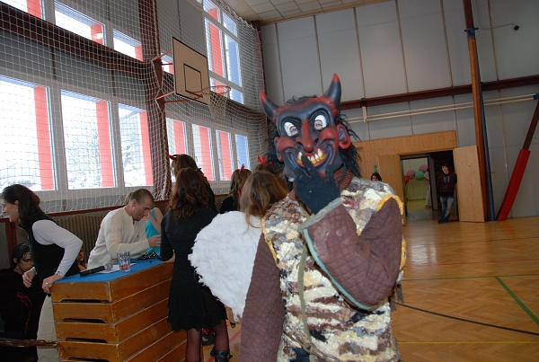 Fotogalerie ZŠ Blatenská