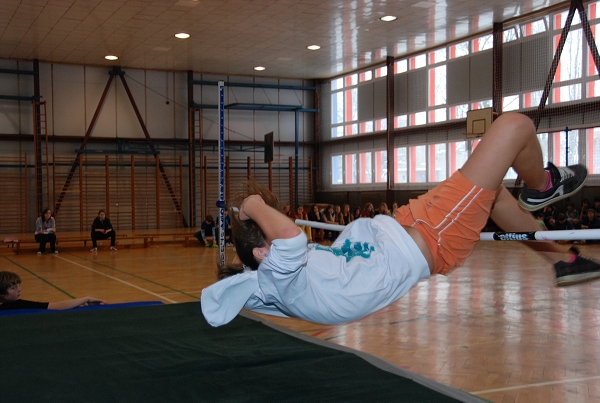 Fotogalerie ZŠ Blatenská