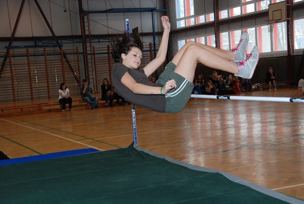 Fotogalerie ZŠ Blatenská