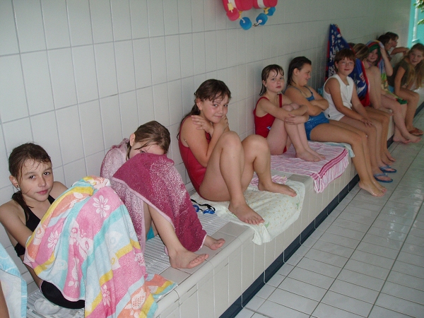 Fotogalerie ZŠ Blatenská