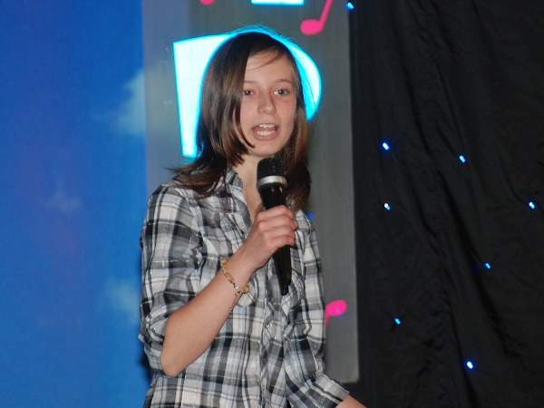Fotogalerie ZŠ Blatenská