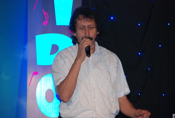 Fotogalerie ZŠ Blatenská