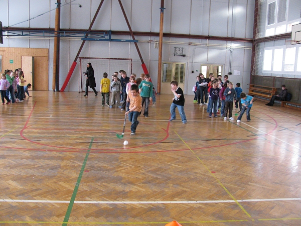 Fotogalerie ZŠ Blatenská