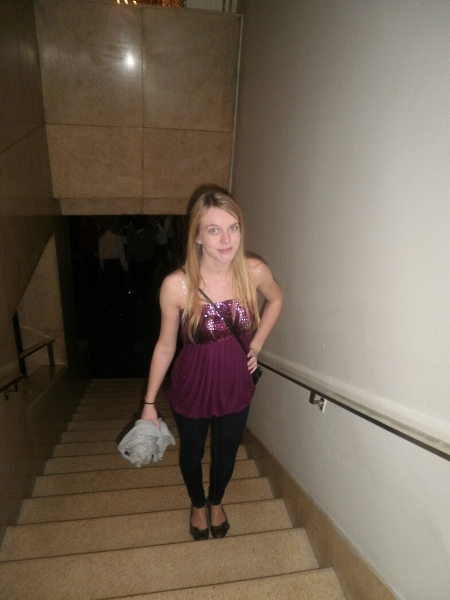 Fotogalerie Z� Blatensk�