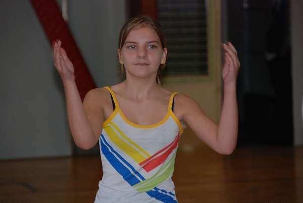 Fotogalerie Z� Blatensk�