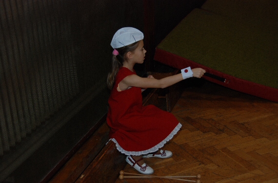 Fotogalerie Z� Blatensk�