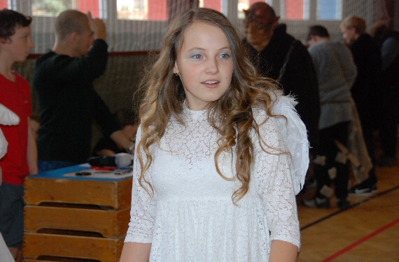 Fotogalerie Z� Blatensk�