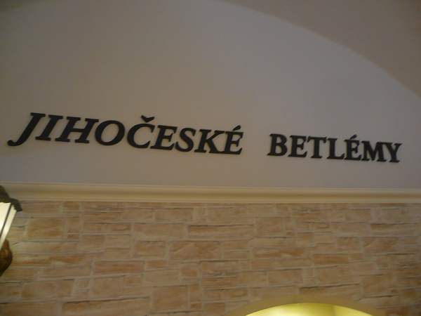 Fotogalerie Z� Blatensk�