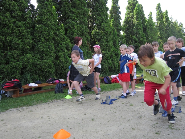 Fotogalerie Z� Blatensk�