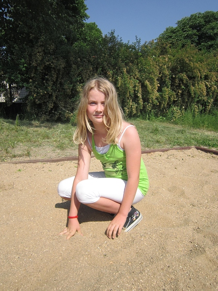 Fotogalerie Z� Blatensk�