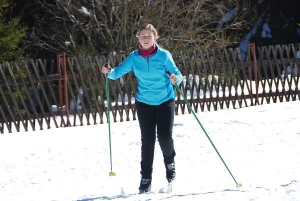 Fotogalerie Z� Blatensk�