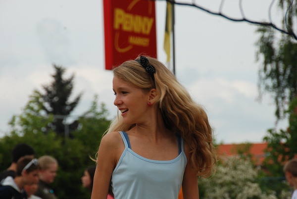 Fotogalerie Z� Blatensk�
