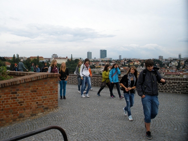 Fotogalerie Z� Blatensk�