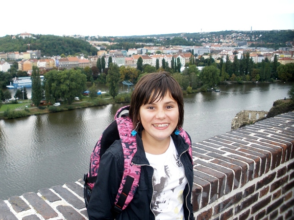 Fotogalerie Z� Blatensk�