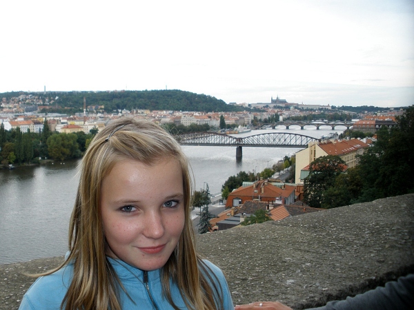 Fotogalerie Z� Blatensk�