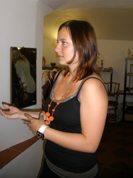 Fotogalerie Z� Blatensk�