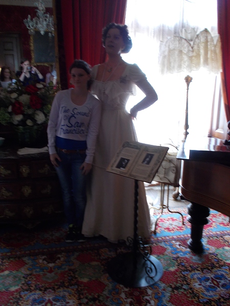 Fotogalerie Z� Blatensk�