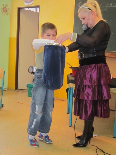 Fotogalerie Z� Blatensk�