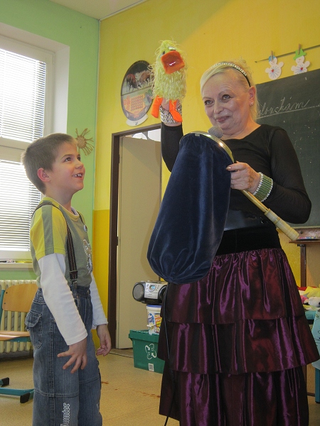 Fotogalerie Z� Blatensk�