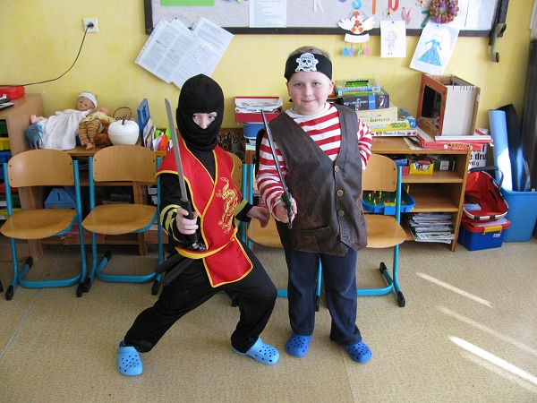 Fotogalerie Z� Blatensk�