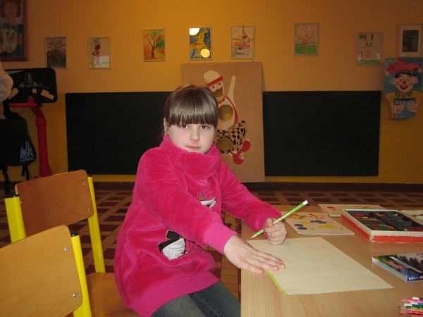 Fotogalerie Z� Blatensk�