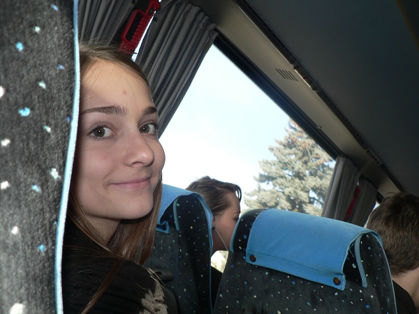 Fotogalerie Z� Blatensk�