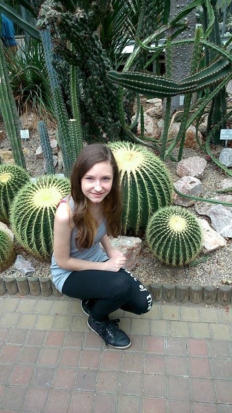 Fotogalerie Z� Blatensk�