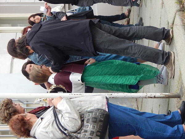 Fotogalerie Z� Blatensk�