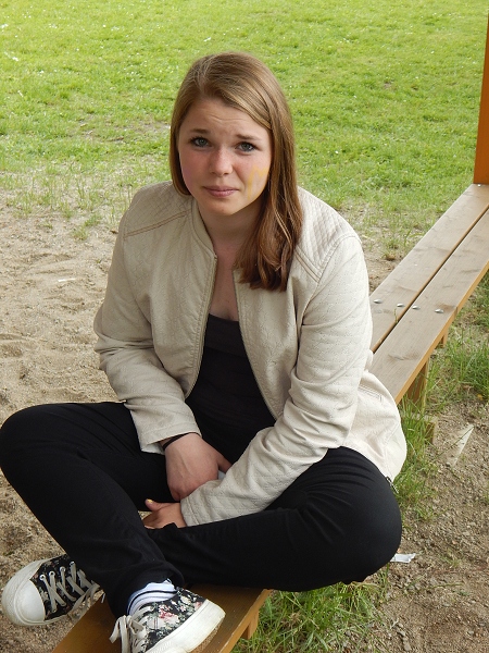 Fotogalerie Z� Blatensk�