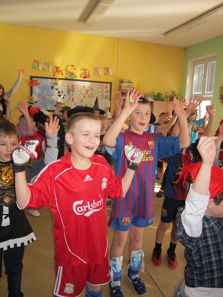 Fotogalerie Z� Blatensk�