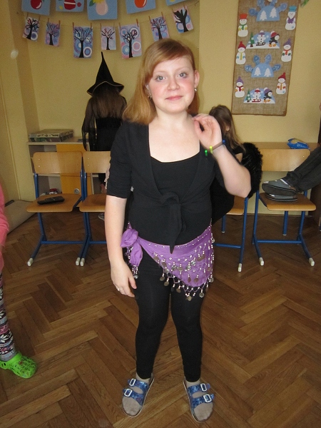 Fotogalerie Z� Blatensk�