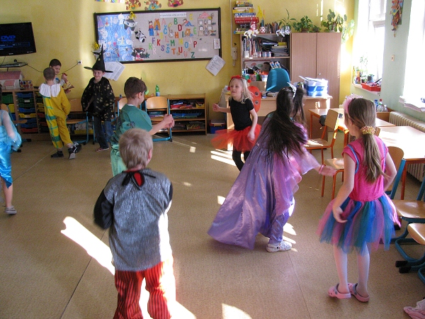 Fotogalerie Z� Blatensk�