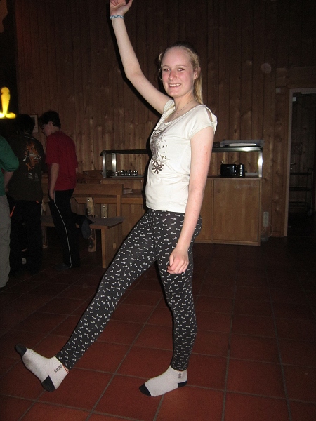 Fotogalerie Z� Blatensk�