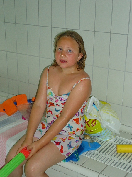 Fotogalerie Z� Blatensk�