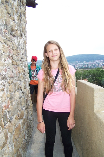 Fotogalerie Z� Blatensk�