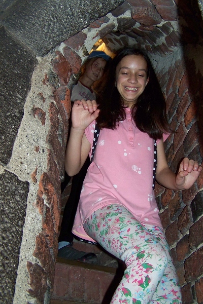 Fotogalerie Z� Blatensk�