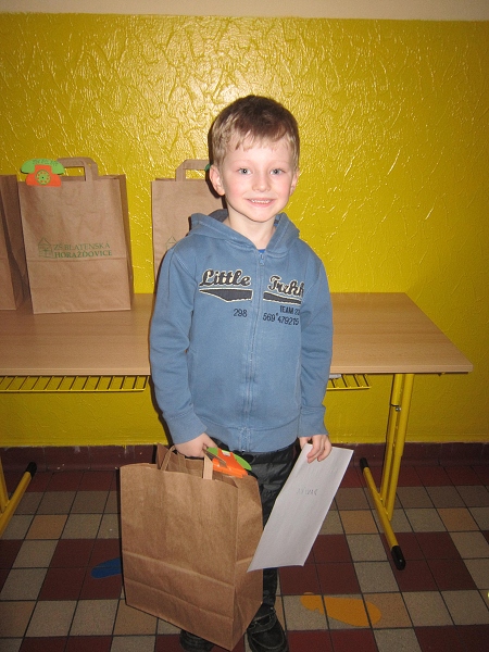 Fotogalerie Z� Blatensk�