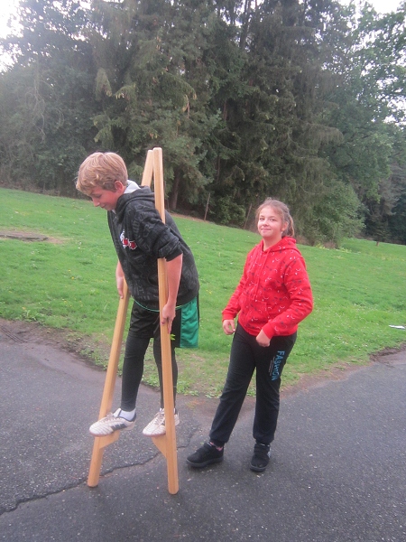 Fotogalerie Z� Blatensk�