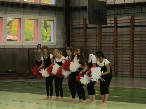 Fotogalerie Z� Blatensk�