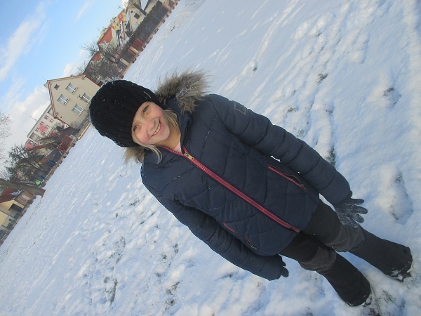 Fotogalerie Z� Blatensk�