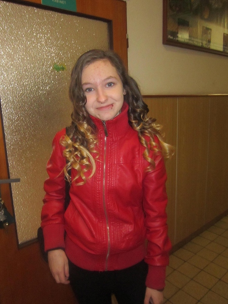 Fotogalerie Z� Blatensk�